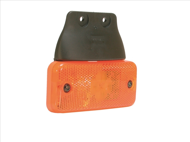 Lampa Spate Vignal 198530