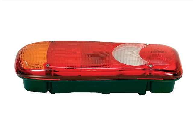 Lampa Spate Vignal Citroen/Peugeot 153270