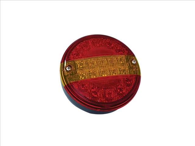 Lampa Spate Vignal D13816