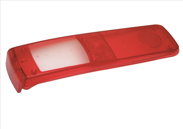 Lampa Spate Vignal Volvo 059000