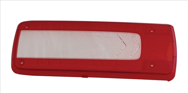 Lampa Spate Vignal Volvo 059500