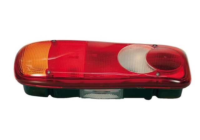 Lampa Spate Vignal Volvo 152190