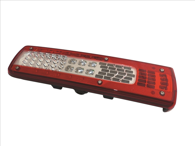 Lampa Spate Vignal Volvo 158040