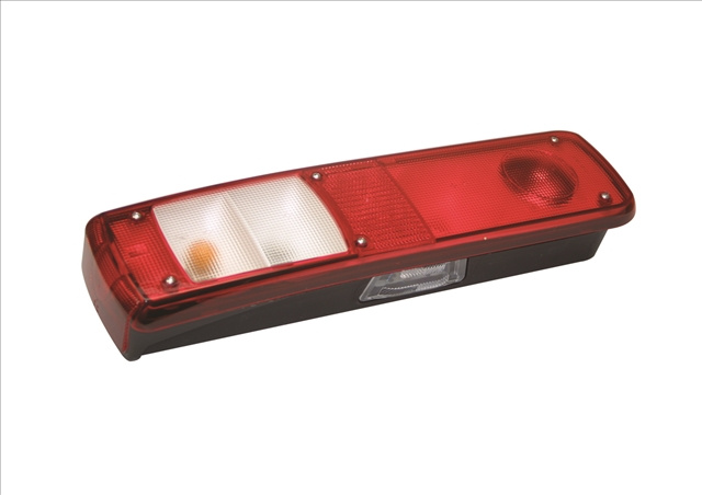 Lampa Spate Vignal Volvo 159010