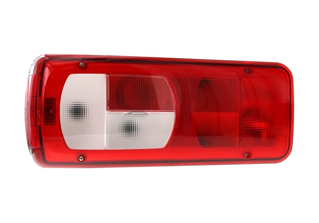 Lampa Spate Vignal Vw 155570
