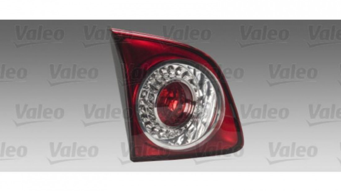 Lampa spate Volkswagen VW GOLF PLUS (5M1, 521) 2005-2013 #3 044067