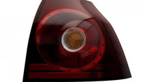 Lampa spate Volkswagen VW GOLF V (1K1) 2003-2009 #...