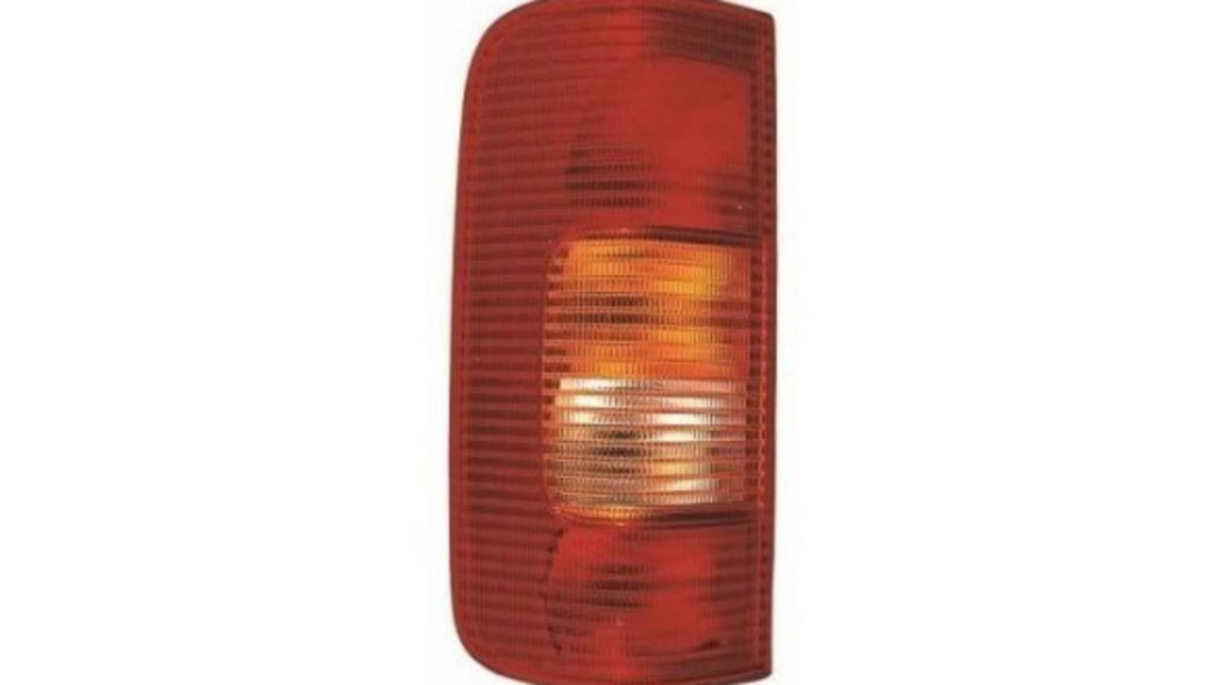 Lampa spate Volkswagen VW LT Mk II bus (2DB, 2DE, 2DK) 1996-2006 #2 270198011