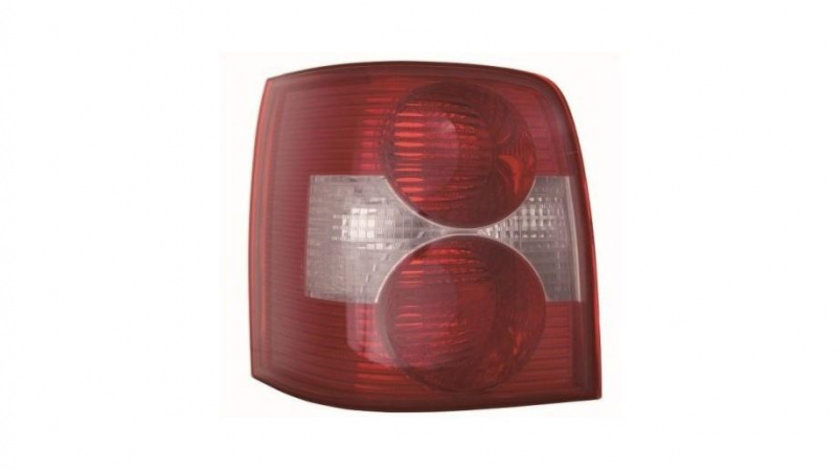 Lampa spate Volkswagen VW PASSAT Variant (3B6) 2000-2005 #2 088672