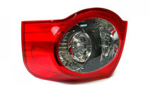 Lampa spate Volkswagen VW PASSAT Variant (3C5) 200...