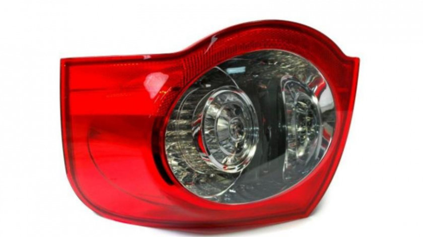 Lampa spate Volkswagen VW PASSAT Variant (3C5) 2005-2011 #2 0319381706