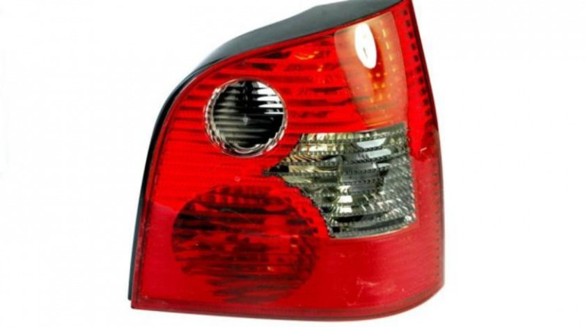 Lampa spate Volkswagen VW POLO (9N_) 2001-2012 #2 50442619