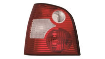 Lampa spate Volkswagen VW POLO (9N_) 2001-2012 #2 ...