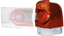 Lampa spate Volkswagen VW SHARAN (7M8, 7M9, 7M6) 1...