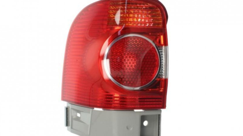 Lampa spate Volkswagen VW SHARAN (7M8, 7M9, 7M6) 1995-2010 #3 2VA964957011