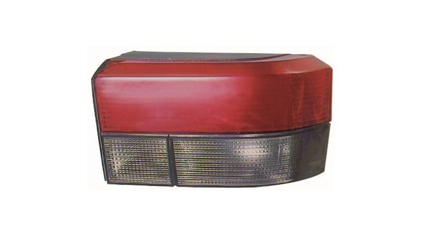 Lampa spate Volkswagen VW TRANSPORTER / CARAVELLE Mk IV bus (70XB, 70XC, 7DB, 7DW) 1990-2003 #2 110212012