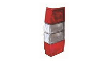 Lampa spate Volvo 740 Break (745) 1984-1992 #2 169...