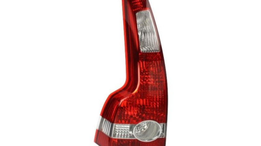 Lampa spate Volvo V50 (MW) 2004-2016 #2 0319421203