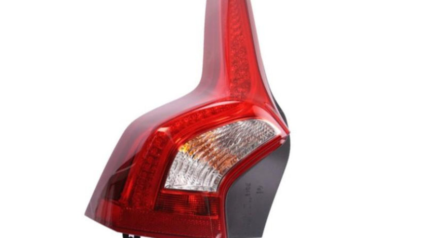 Lampa spate Volvo V60 2010-2016 #2 0319421723