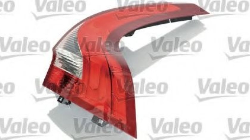 Lampa spate VOLVO XC60 (2008 - 2016) VALEO 043893 produs NOU