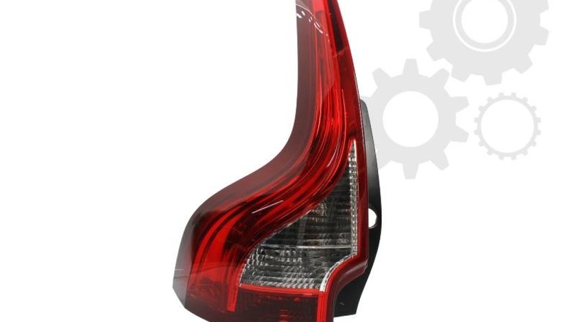 Lampa spate VOLVO XC60 Producator VALEO 043892