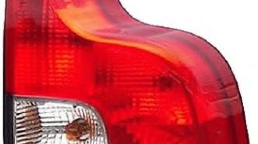 Lampa spate VOLVO XC90 I (2002 - 2016) HELLA 2SK 011 065-041 piesa NOUA