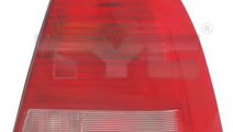 Lampa spate VW BORA (1J2) (1998 - 2005) TYC 11-594...