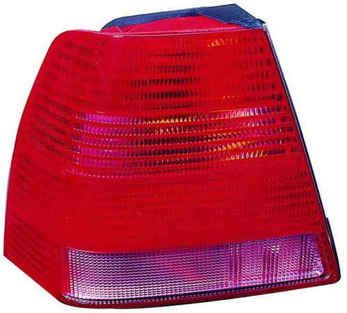 Lampa spate VW BORA (1J2) (1998 - 2005) TYC 11-5948-01-2 piesa NOUA