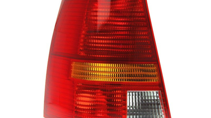 Lampa spate VW BORA Combi (1J6) (1999 - 2005) TYC 11-0214-01-2 piesa NOUA