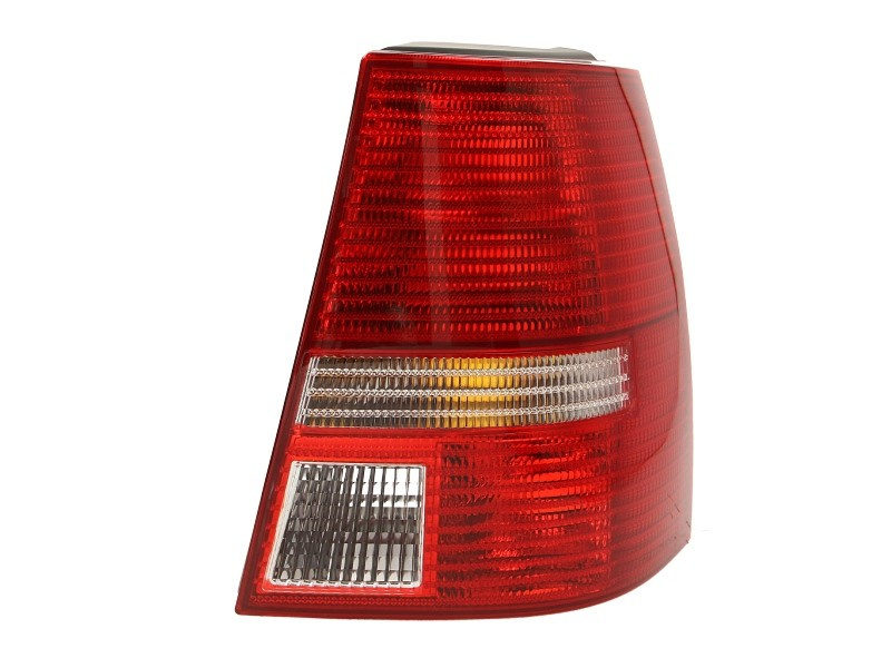 Lampa spate VW BORA Combi (1J6) (1999 - 2005) TYC 11-0213-21-2 piesa NOUA