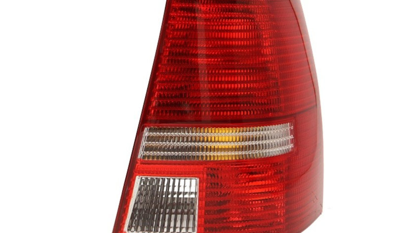 Lampa spate VW BORA Combi (1J6) (1999 - 2005) TYC 11-0213-21-2 piesa NOUA