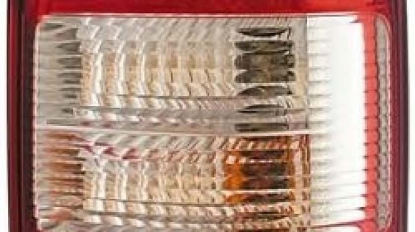 Lampa spate VW CADDY III Caroserie (2KA, 2KH, 2CA, 2CH) (2004 - 2016) HELLA 2VP 354 042-011 - produs NOU