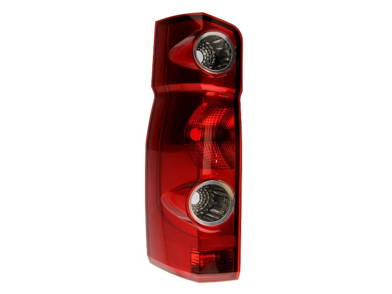 Lampa spate VW CRAFTER 30-35 bus (2E) (2006 - 2016) TYC 11-11682-01-2 piesa NOUA