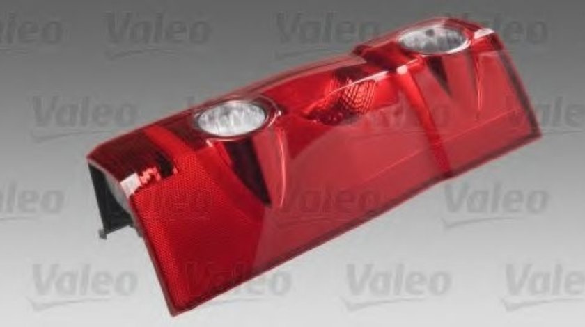 Lampa spate VW CRAFTER 30-35 bus (2E) (2006 - 2016) VALEO 043717 piesa NOUA