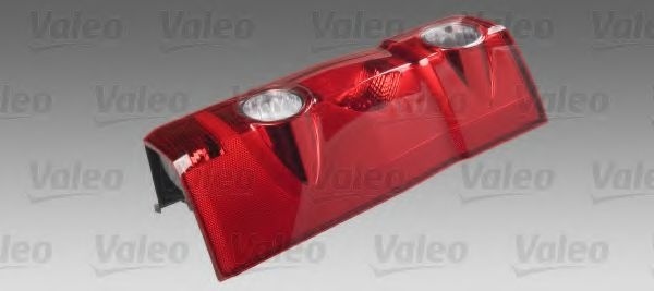 Lampa spate VW CRAFTER 30-50 caroserie (2E) (2006 - 2016) VALEO 043717 piesa NOUA
