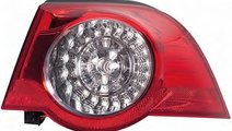 Lampa spate VW EOS (1F7, 1F8) (2006 - 2016) HELLA ...