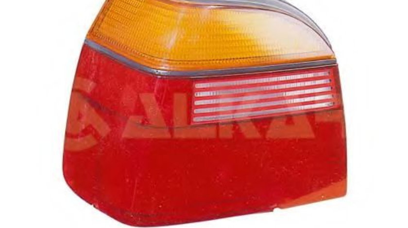 Lampa spate VW GOLF III (1H1) (1991 - 1998) ALKAR 2202125 piesa NOUA