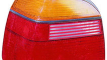 Lampa spate VW GOLF III (1H1) (1991 - 1998) ALKAR ...