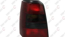 Lampa spate VW GOLF III Variant 1H5 Producator DEP...