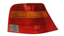 Lampa spate VW GOLF IV (1J1) (1997 - 2005) TYC 11-...