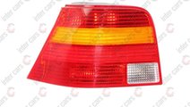Lampa spate VW GOLF IV 1J1 Producator VALEO 086754