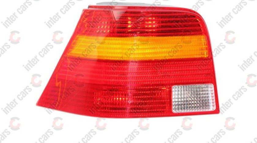 Lampa spate VW GOLF IV 1J1 Producator VALEO 086754