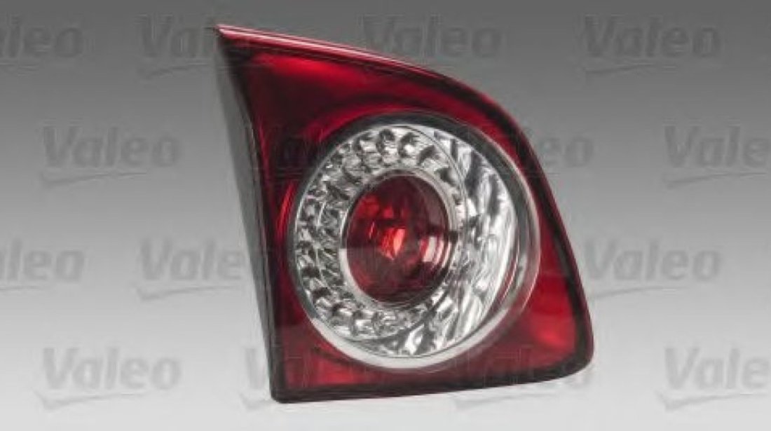 Lampa spate VW GOLF PLUS (5M1, 521) (2005 - 2013) VALEO 044067 piesa NOUA