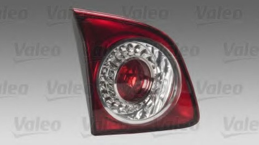 Lampa spate VW GOLF PLUS (5M1, 521) (2005 - 2013) VALEO 044068 - produs NOU