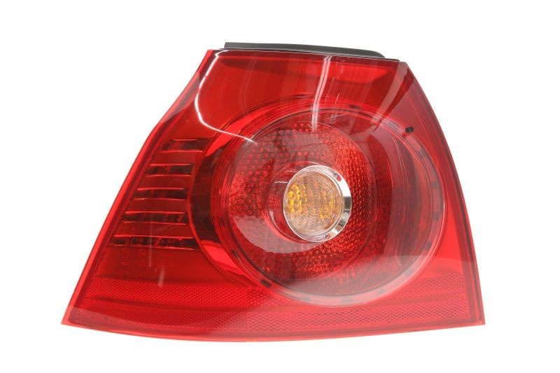 Lampa spate VW GOLF V (1K1) (2003 - 2009) TYC 11-0400-01-2 piesa NOUA
