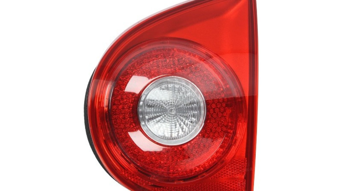 Lampa spate VW GOLF V (1K1) (2003 - 2009) TYC 17-0053-61-2 piesa NOUA