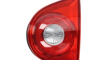 Lampa spate VW GOLF V (1K1) (2003 - 2009) TYC 17-0...