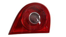 Lampa spate VW GOLF V (1K1) (2003 - 2009) TYC 17-0...