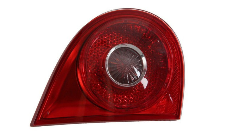 Lampa spate VW GOLF V (1K1) (2003 - 2009) TYC 17-0054-61-2 piesa NOUA