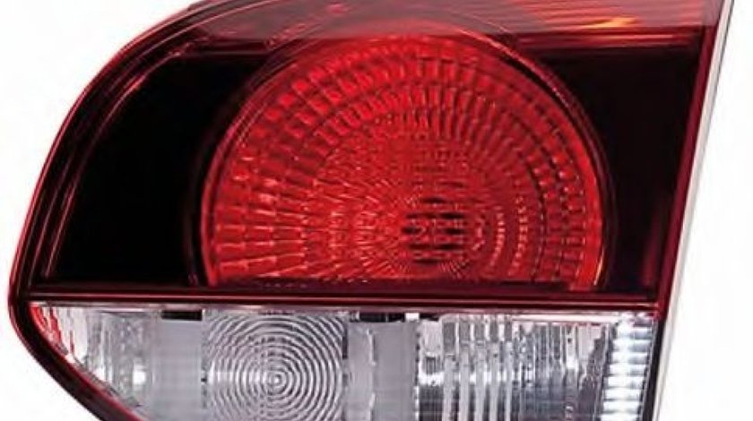 Lampa spate VW GOLF VI (5K1) (2008 - 2013) HELLA 2SA 009 923-131 - produs NOU